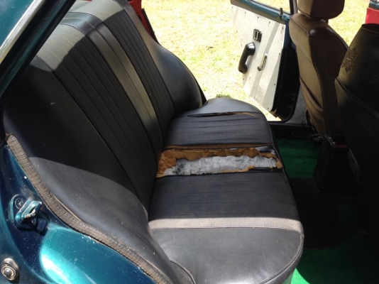 ขาย rt100 ราคาถูก