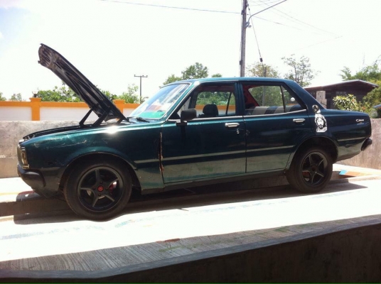 ขาย rt100 ราคาถูก