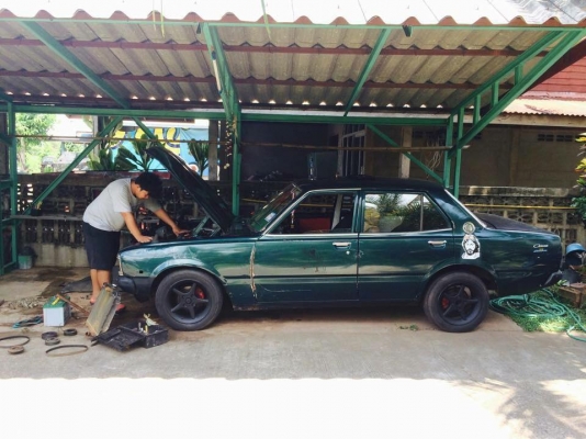 ขาย rt100 ราคาถูก