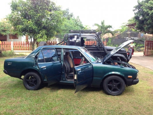 ขาย rt100 ราคาถูก