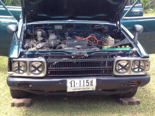 ขาย rt100 ราคาถูก