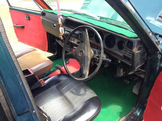 ขาย rt100 ราคาถูก