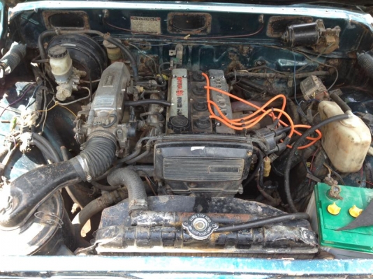 ขาย rt100 ราคาถูก