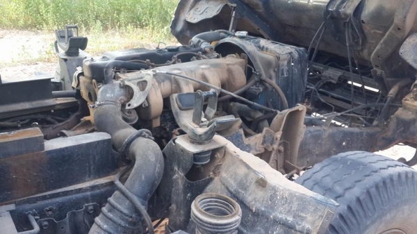 ขาย6ล้อดัมพ์อีซูซุNPR115 กระบะดัมพ์เกษตร4เมตร แชชซีสวย เครื่องเดิม เอกสารเล่มทะเบียนภาษีเต็ม ขาย6ล้อดัมพ์อีซูซุNPR115 กระบะดัมพ์เกษตร4เมตร แชชซีสวย เครื่องเดิม เอกสารเล่มทะเบียนภาษีเต็ม