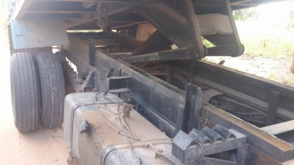 ขาย6ล้อดัมพ์อีซูซุNPR115 กระบะดัมพ์เกษตร4เมตร แชชซีสวย เครื่องเดิม เอกสารเล่มทะเบียนภาษีเต็ม ขาย6ล้อดัมพ์อีซูซุNPR115 กระบะดัมพ์เกษตร4เมตร แชชซีสวย เครื่องเดิม เอกสารเล่มทะเบียนภาษีเต็ม