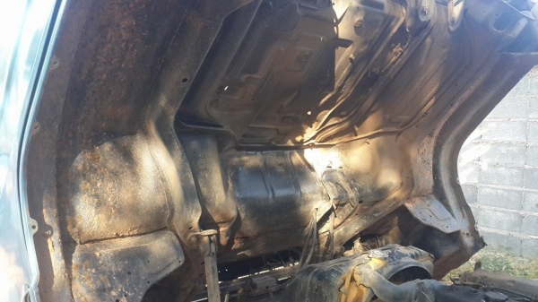 ขาย6ล้อดัมพ์อีซูซุNPR115 กระบะดัมพ์เกษตร4เมตร แชชซีสวย เครื่องเดิม เอกสารเล่มทะเบียนภาษีเต็ม ขาย6ล้อดัมพ์อีซูซุNPR115 กระบะดัมพ์เกษตร4เมตร แชชซีสวย เครื่องเดิม เอกสารเล่มทะเบียนภาษีเต็ม