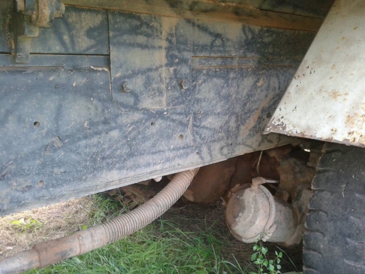 ขาย 10 ล้อดั้ม HINO ZM เครื่อง EK100 260 แรงม้า คัสซีสวยตลอดเส้น มีระบบลำโพงลากพ่วง ยางเต็ม ทะเบียนพร้อมโอน ขาย 10 ล้อดั้ม HINO ZM เครื่อง EK100 260 แรงม้า คัสซีสวยตลอดเส้น มีระบบลำโพงลากพ่วง ยางเต็ม ทะเบียนพร้อมโอน