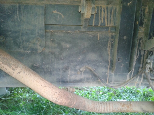 ขาย 10 ล้อดั้ม HINO ZM เครื่อง EK100 260 แรงม้า คัสซีสวยตลอดเส้น มีระบบลำโพงลากพ่วง ยางเต็ม ทะเบียนพร้อมโอน ขาย 10 ล้อดั้ม HINO ZM เครื่อง EK100 260 แรงม้า คัสซีสวยตลอดเส้น มีระบบลำโพงลากพ่วง ยางเต็ม ทะเบียนพร้อมโอน