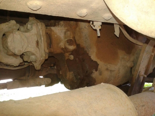 ขาย 10 ล้อดั้ม HINO ZM เครื่อง EK100 260 แรงม้า คัสซีสวยตลอดเส้น มีระบบลำโพงลากพ่วง ยางเต็ม ทะเบียนพร้อมโอน ขาย 10 ล้อดั้ม HINO ZM เครื่อง EK100 260 แรงม้า คัสซีสวยตลอดเส้น มีระบบลำโพงลากพ่วง ยางเต็ม ทะเบียนพร้อมโอน