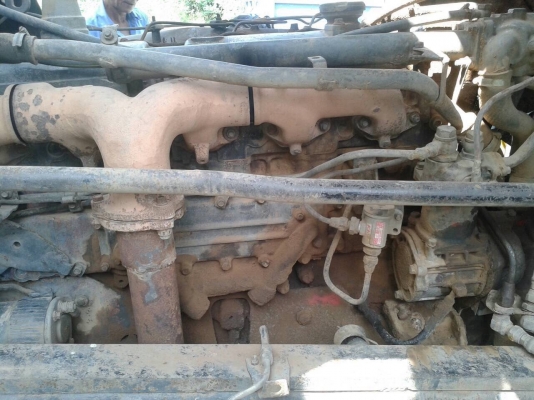 ขาย 10 ล้อดั้ม HINO ZM เครื่อง EK100 260 แรงม้า คัสซีสวยตลอดเส้น มีระบบลำโพงลากพ่วง ยางเต็ม ทะเบียนพร้อมโอน ขาย 10 ล้อดั้ม HINO ZM เครื่อง EK100 260 แรงม้า คัสซีสวยตลอดเส้น มีระบบลำโพงลากพ่วง ยางเต็ม ทะเบียนพร้อมโอน