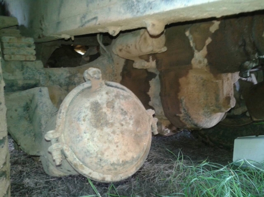 ขาย 10 ล้อดั้ม HINO ZM เครื่อง EK100 260 แรงม้า คัสซีสวยตลอดเส้น มีระบบลำโพงลากพ่วง ยางเต็ม ทะเบียนพร้อมโอน ขาย 10 ล้อดั้ม HINO ZM เครื่อง EK100 260 แรงม้า คัสซีสวยตลอดเส้น มีระบบลำโพงลากพ่วง ยางเต็ม ทะเบียนพร้อมโอน