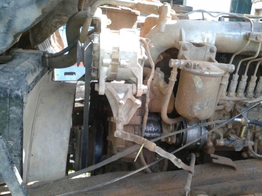 ขาย 10 ล้อดั้ม HINO ZM เครื่อง EK100 260 แรงม้า คัสซีสวยตลอดเส้น มีระบบลำโพงลากพ่วง ยางเต็ม ทะเบียนพร้อมโอน ขาย 10 ล้อดั้ม HINO ZM เครื่อง EK100 260 แรงม้า คัสซีสวยตลอดเส้น มีระบบลำโพงลากพ่วง ยางเต็ม ทะเบียนพร้อมโอน