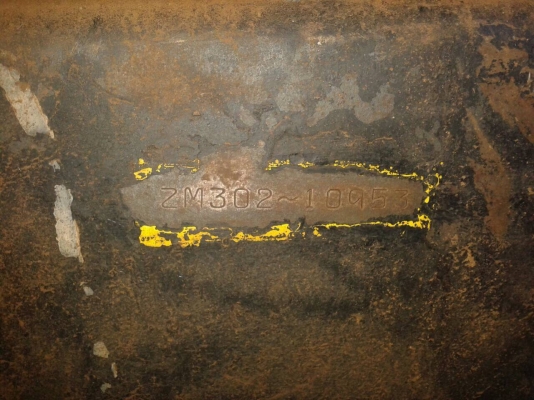 ขาย 10 ล้อดั้ม HINO ZM เครื่อง EK100 260 แรงม้า คัสซีสวยตลอดเส้น มีระบบลำโพงลากพ่วง ยางเต็ม ทะเบียนพร้อมโอน ขาย 10 ล้อดั้ม HINO ZM เครื่อง EK100 260 แรงม้า คัสซีสวยตลอดเส้น มีระบบลำโพงลากพ่วง ยางเต็ม ทะเบียนพร้อมโอน