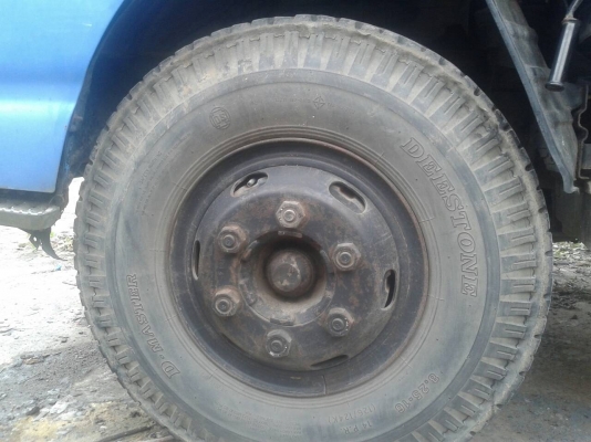 หกล้อ อีซูชุ NPR120ปี40 ช่วงยาว4.30ม หัวบางเดิมพร้อมใช้ ทะเบียนพร้อมโอน หกล้อ อีซูชุ NPR120ปี40 ช่วงยาว4.30ม หัวบางเดิมพร้อมใช้ ทะเบียนพร้อมโอน