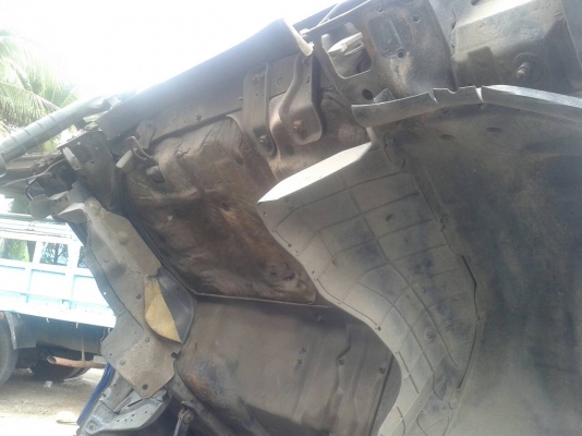 หกล้อ อีซูชุ NPR120ปี40 ช่วงยาว4.30ม หัวบางเดิมพร้อมใช้ ทะเบียนพร้อมโอน หกล้อ อีซูชุ NPR120ปี40 ช่วงยาว4.30ม หัวบางเดิมพร้อมใช้ ทะเบียนพร้อมโอน