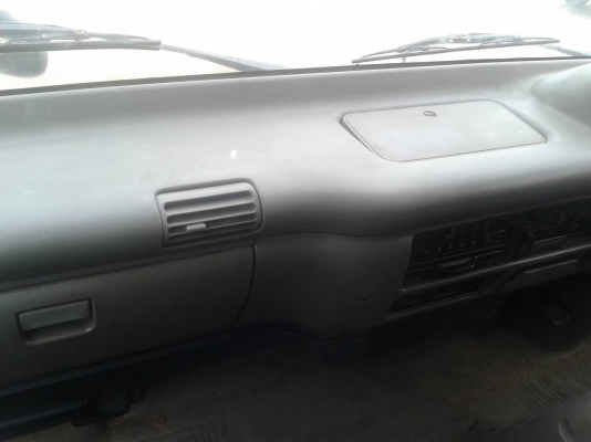 หกล้อ อีซูชุ NPR120ปี40 ช่วงยาว4.30ม หัวบางเดิมพร้อมใช้ ทะเบียนพร้อมโอน หกล้อ อีซูชุ NPR120ปี40 ช่วงยาว4.30ม หัวบางเดิมพร้อมใช้ ทะเบียนพร้อมโอน