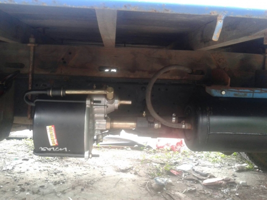 หกล้อ อีซูชุ NPR120ปี40 ช่วงยาว4.30ม หัวบางเดิมพร้อมใช้ ทะเบียนพร้อมโอน หกล้อ อีซูชุ NPR120ปี40 ช่วงยาว4.30ม หัวบางเดิมพร้อมใช้ ทะเบียนพร้อมโอน