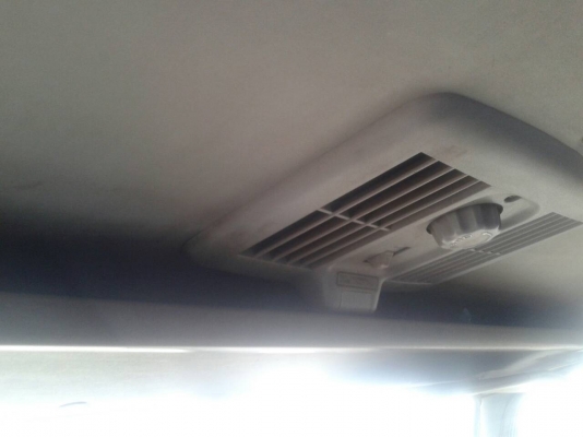 หกล้อ อีซูชุ NPR120ปี40 ช่วงยาว4.30ม หัวบางเดิมพร้อมใช้ ทะเบียนพร้อมโอน หกล้อ อีซูชุ NPR120ปี40 ช่วงยาว4.30ม หัวบางเดิมพร้อมใช้ ทะเบียนพร้อมโอน