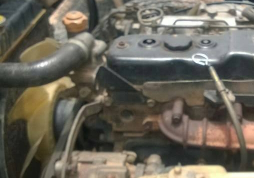 6ล้อ NKR-110 หัวการ์ตูน ห้างแท้ปี39 เดิมๆ **ขาย ISUZU NKR-110 6ล้อหัวการ์ตูน รถห้างแท้ สภาพเดิมๆ พร้อมใช้งาน ราคาเบาๆ ISUZU NKR58LX5 T 4BE1-110HP ฝาดำเกียร์สั้น หัวการ์ตูน ห้างแท้ ปี39 เครื่องเดิม เกียร์เดิม เครื่องแห้ง แน่นดี แรงดี