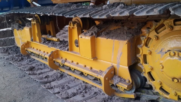 ขายรถเกี่ยวข้าวไอ้หนุ่มไวไฟ เครื่องอีซูซุ210โบ ตัวเดิน12 สภาพเช็คพร้อมลงงาน เครื่องดี ปั๊มแห้ง เอกสารอินวอยซ์ ขายรถเกี่ยวข้าวไอ้หนุ่มไวไฟ เครื่องอีซูซุ210โบ ตัวเดิน12 สภาพเช็คพร้อมลงงาน เครื่องดี ปั๊มแห้ง เอกสารอินวอยซ์