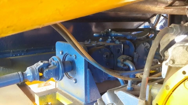 ขายรถเกี่ยวข้าวไอ้หนุ่มไวไฟ เครื่องอีซูซุ210โบ ตัวเดิน12 สภาพเช็คพร้อมลงงาน เครื่องดี ปั๊มแห้ง เอกสารอินวอยซ์ ขายรถเกี่ยวข้าวไอ้หนุ่มไวไฟ เครื่องอีซูซุ210โบ ตัวเดิน12 สภาพเช็คพร้อมลงงาน เครื่องดี ปั๊มแห้ง เอกสารอินวอยซ์