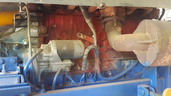 ขายรถเกี่ยวข้าวไอ้หนุ่มไวไฟ เครื่องอีซูซุ210โบ ตัวเดิน12 สภาพเช็คพร้อมลงงาน เครื่องดี ปั๊มแห้ง เอกสารอินวอยซ์ ขายรถเกี่ยวข้าวไอ้หนุ่มไวไฟ เครื่องอีซูซุ210โบ ตัวเดิน12 สภาพเช็คพร้อมลงงาน เครื่องดี ปั๊มแห้ง เอกสารอินวอยซ์