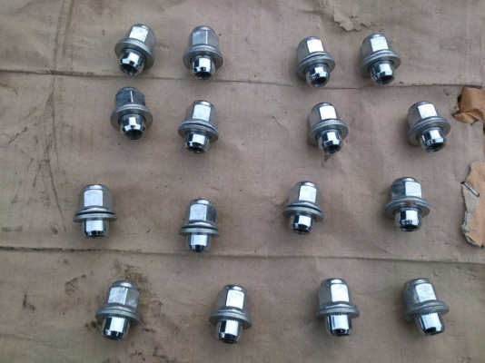 ขายแม็กถอดป้านแดง TOYOTA VIOS ขอย15 พร้อมยาง DUNLOP 185/60R15 ยางสัปดาห์ที่41ปี14 ตุ่มหน้ายางยังอยู่ สวยๆ จำนวน 1 ชุด พร้อมน๊อตแท้ 16 ตัว ขายแม็กถอดป้านแดง TOYOTA VIOS ขอย15 พร้อมยาง DUNLOP 185/60R15 ยางสัปดาห์ที่41ปี14 ตุ่มหน้ายางยังอยู่ สวยๆ จำนวน 1 ชุด พร้อมน๊อตแท้ 16 ตัว