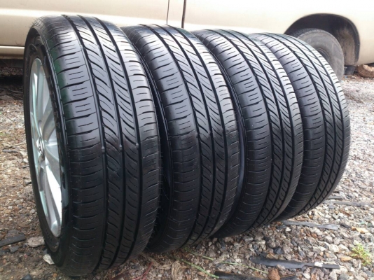 ขายแม็กถอดป้านแดง TOYOTA VIOS ขอย15 พร้อมยาง DUNLOP 185/60R15 ยางสัปดาห์ที่41ปี14 ตุ่มหน้ายางยังอยู่ สวยๆ จำนวน 1 ชุด พร้อมน๊อตแท้ 16 ตัว ขายแม็กถอดป้านแดง TOYOTA VIOS ขอย15 พร้อมยาง DUNLOP 185/60R15 ยางสัปดาห์ที่41ปี14 ตุ่มหน้ายางยังอยู่ สวยๆ จำนวน 1 ชุด พร้อมน๊อตแท้ 16 ตัว