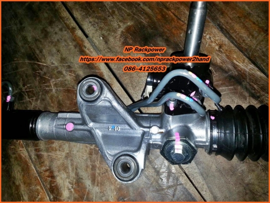 .!!!..รู้ยัง..!!! แร็คเพาเวอร์มือสองของแท้สภาพใหม่มาตรฐานโรงงาน ราคาถูกมาก...!!! .!!!..รู้ยัง..!!! แร็คเพาเวอร์มือสองของแท้สภาพใหม่มาตรฐานโรงงาน ราคาถูกมาก...!!!