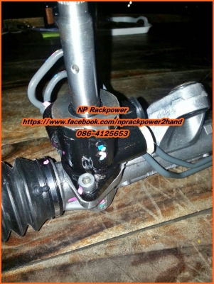 .!!!..รู้ยัง..!!! แร็คเพาเวอร์มือสองของแท้สภาพใหม่มาตรฐานโรงงาน ราคาถูกมาก...!!! .!!!..รู้ยัง..!!! แร็คเพาเวอร์มือสองของแท้สภาพใหม่มาตรฐานโรงงาน ราคาถูกมาก...!!!