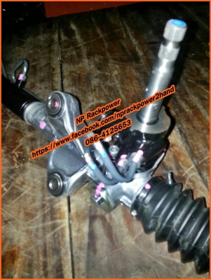 .!!!..รู้ยัง..!!! แร็คเพาเวอร์มือสองของแท้สภาพใหม่มาตรฐานโรงงาน ราคาถูกมาก...!!! .!!!..รู้ยัง..!!! แร็คเพาเวอร์มือสองของแท้สภาพใหม่มาตรฐานโรงงาน ราคาถูกมาก...!!!