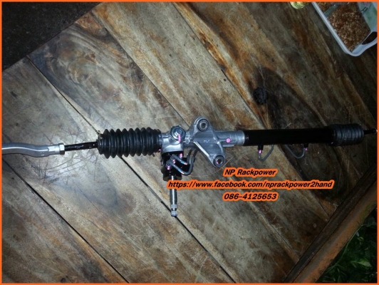 .!!!..รู้ยัง..!!! แร็คเพาเวอร์มือสองของแท้สภาพใหม่มาตรฐานโรงงาน ราคาถูกมาก...!!!