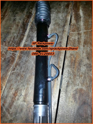 .!!!..รู้ยัง..!!! แร็คเพาเวอร์มือสองของแท้สภาพใหม่มาตรฐานโรงงาน ราคาถูกมาก...!!! .!!!..รู้ยัง..!!! แร็คเพาเวอร์มือสองของแท้สภาพใหม่มาตรฐานโรงงาน ราคาถูกมาก...!!!