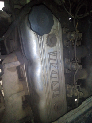 6ล้อยาว6เมตร