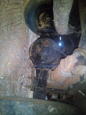 6ล้อยาว6เมตร