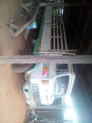 6ล้อยาว6เมตร