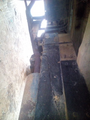 6ล้อยาว6เมตร