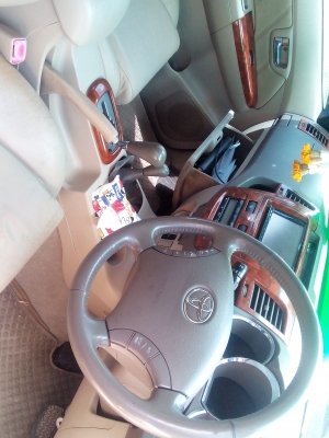 ฟอจูนเนอร์โฟออโต้