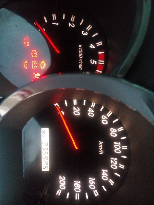 ฟอจูนเนอร์โฟออโต้