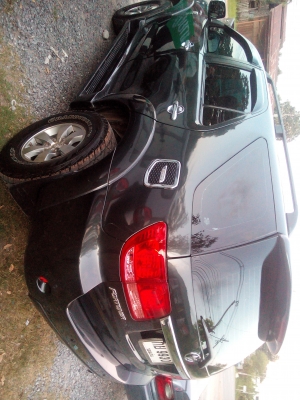 ฟอจูนเนอร์โฟออโต้