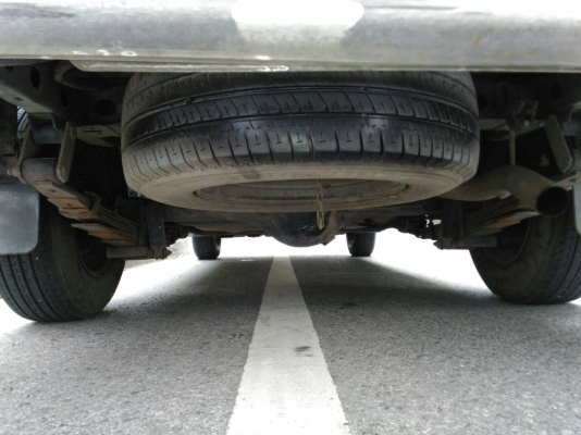 รถกระบะช่วงยาวtoyota tiger 2500d4dพาวเวอร์ปี03สภาพดีพร้อมใช้งาน รถกระบะช่วงยาวtoyota tiger 2500d4dพาวเวอร์ปี03สภาพดีพร้อมใช้งาน