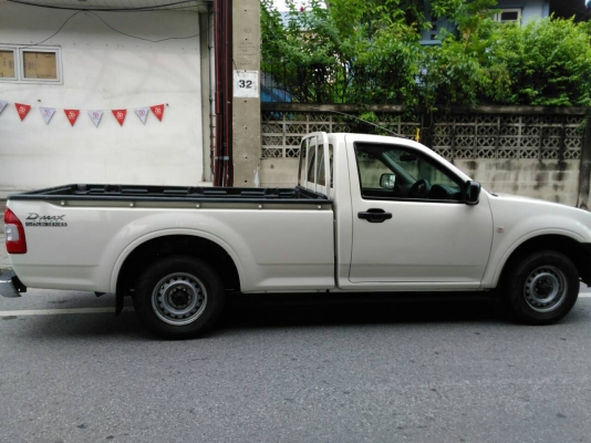 รถกระบะช่วงยาวtoyota tiger 2500d4dพาวเวอร์ปี03สภาพดีพร้อมใช้งาน รถกระบะช่วงยาวtoyota tiger 2500d4dพาวเวอร์ปี03สภาพดีพร้อมใช้งาน