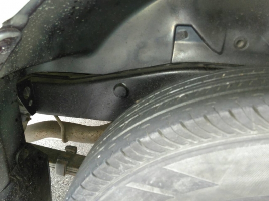 รถกระบะช่วงยาวtoyota tiger 2500d4dพาวเวอร์ปี03สภาพดีพร้อมใช้งาน รถกระบะช่วงยาวtoyota tiger 2500d4dพาวเวอร์ปี03สภาพดีพร้อมใช้งาน