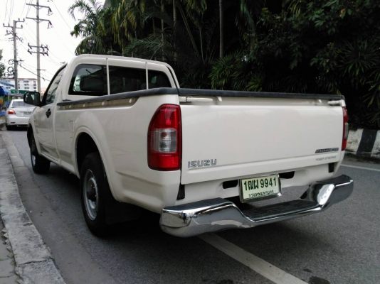รถกระบะช่วงยาวtoyota tiger 2500d4dพาวเวอร์ปี03สภาพดีพร้อมใช้งาน รถกระบะช่วงยาวtoyota tiger 2500d4dพาวเวอร์ปี03สภาพดีพร้อมใช้งาน