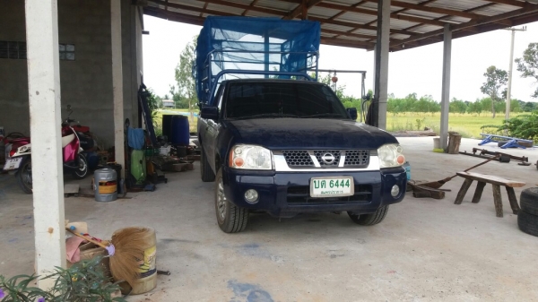 ขายฟอนเทียปี46ครับาวยๆเดิมๆไม่เคยชนครับ