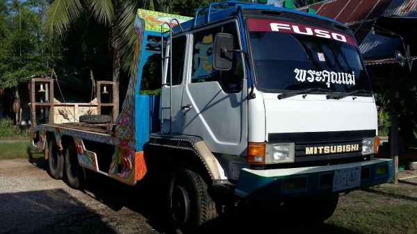 ขายด่วนรถเกี่ยวข้าวพร้อมเทนเลอร์ อซูซุ 6HE ตัวเดิน 12 ปั๊ม 12 ไดกิ้น มอเตอร์ 12 คายาบ้า เทลเลอร์ มิตซู 6D15 สถาพดีทั้งคู่พร้อมเกี่ยว โทรสอบถามหรือดูรถได้ครับ (จ.ชัยนาท)