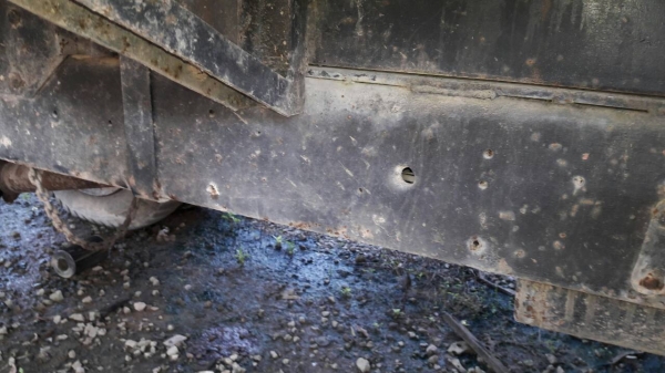 ขายรถบรรทุก 6 ล้อดัมพ์ ISUZU 125 แรงม้า เครื่องเดิม เฟืองท้ายเดิม ไม่มีทะเบียน ราคา 120000