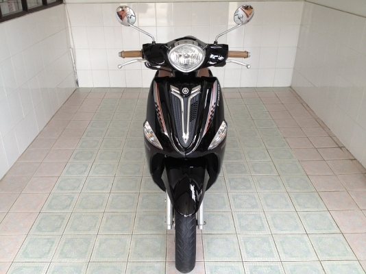 Filano ลายClassic วิ่ง9000 ปลายปี55 (ของแถม 4 รายการ)