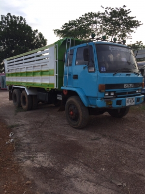 ขาย ROCKY 210. เกียสโล  เครื่องดี คลัทชีสวยมาก ยางเตม