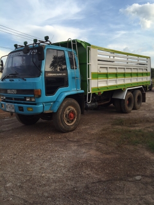 ขาย ROCKY 210. เกียสโล  เครื่องดี คลัทชีสวยมาก ยางเตม